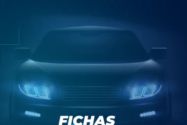 automotriz_fichas_tecnicas