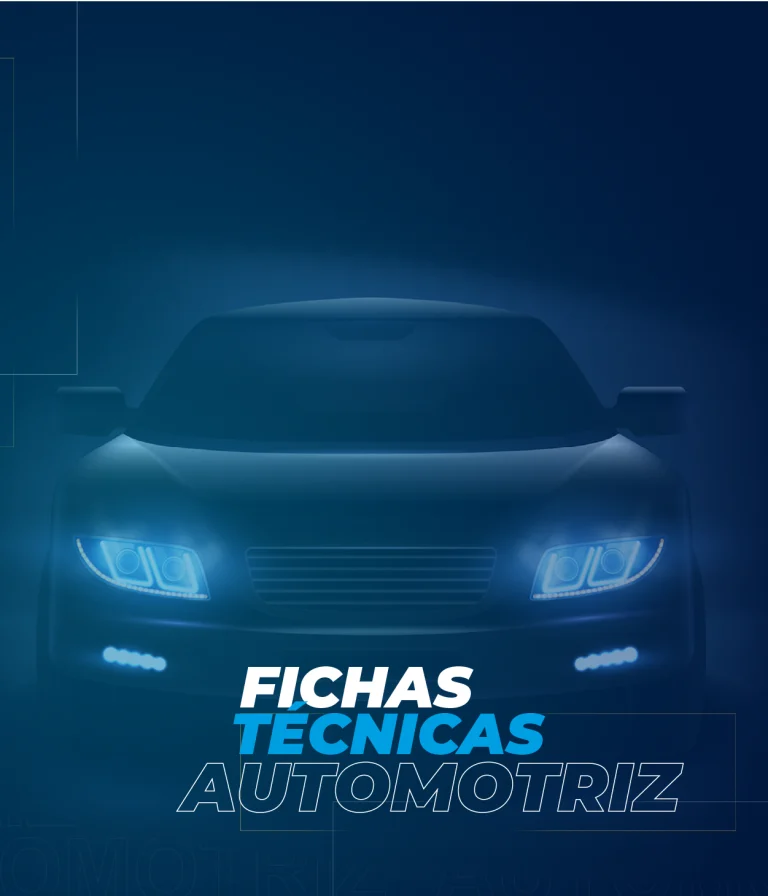 automotriz_fichas_tecnicas